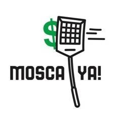 MOSCA YA $