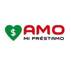 AMO MI PRÉSTAMO $