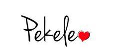 PEKELE