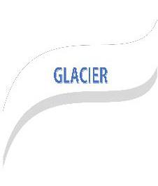 GLACIER