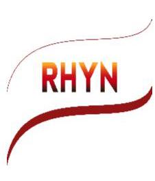 RHYN