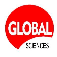 GLOBAL SCIENCES