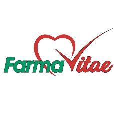 FARMA VITAE