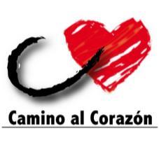 CAMINO AL CORAZON