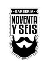 BARBERIA NOVENTA Y SEIS