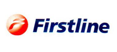 FIRSTLINE