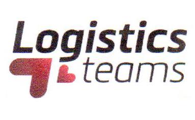 LOGISTICS TEAMS