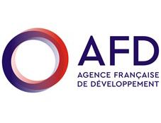 AFD AGENCE FRANÇAISE DE DÉVELOPPEMENT