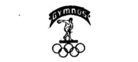 GYMNOS