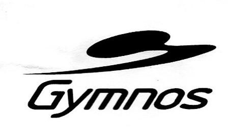 GYMNOS