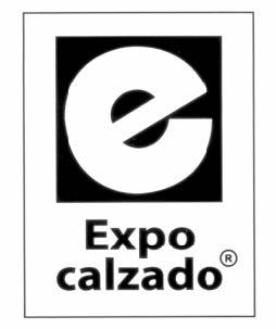 E EXPO CALZADO