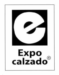 E EXPO CALZADO