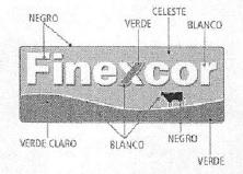 FINEXCOR