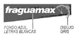 FRAGUAMAX