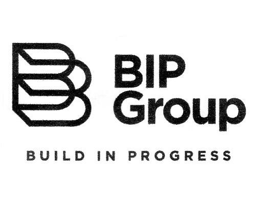 BIP GROUP BUILD IN PROGRESS