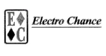 EC ELECTRO CHANCE