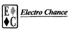 EC ELECTRO CHANCE