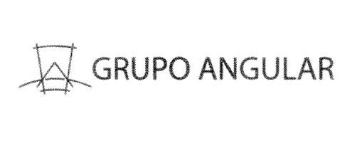 GRUPO ANGULAR