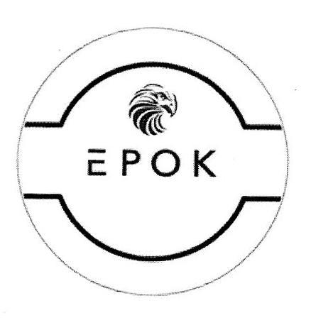 EPOK