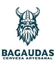 BAGAUDAS CERVEZA ARTESANAL