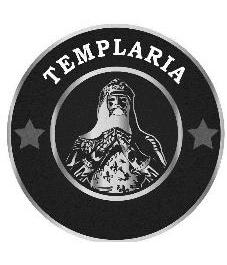 TEMPLARIA