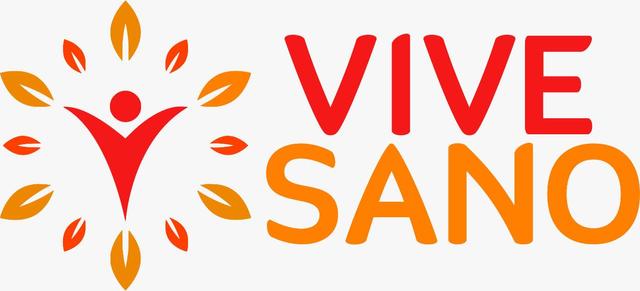 VIVE SANO