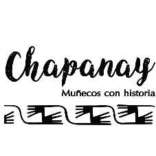 CHAPANAY MUÑECOS CON HISTORIA