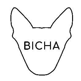 BICHA