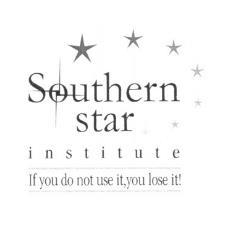 SOUTHERN STAR INSTITUTE IF YOU DO NOT USE IT, YOU LOSE IT!