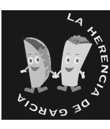 LA HERENCIA DE GARCIA