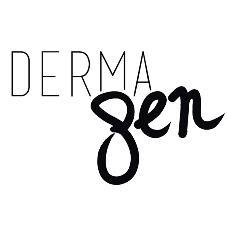 DERMA GEN