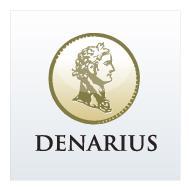 DENARIUS