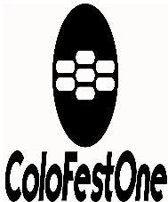 COLOFESTONE