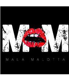 MM MALA MALOTTA