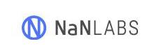 NANLABS N