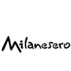 MILANESERO