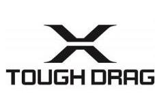 X TOUGH DRAG