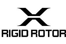 X RIGID ROTOR