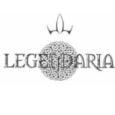 LEGENDARIA