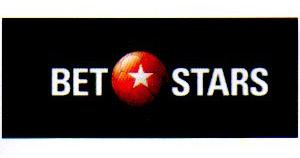 BET STARS