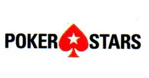 POKER STARS