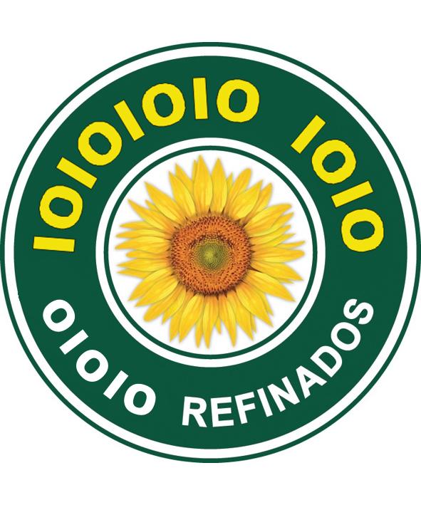 REFINADOS