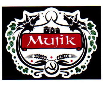 MUJIK