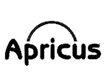 APRICUS