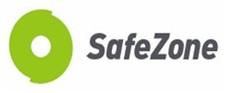 SAFEZONE
