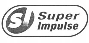 SI SUPER IMPULSE