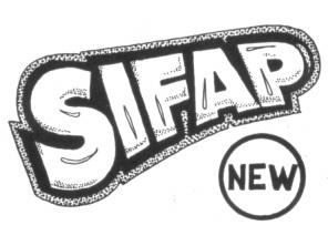 SIFAP NEW