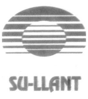 SU-LLANT