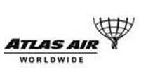 ATLAS AIR WOLDWIDE