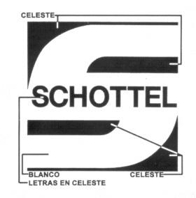 SCHOTTEL S